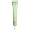 caudalie Vinopure soluzione salicilica stop brufoli 15 ml