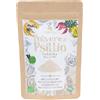 erbavoglio Psillio cuticola polvere bio 200 g