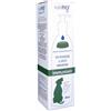 Immunixin 150 Ml