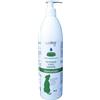 Immunixin 500 Ml