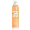 COLLISTAR - Benessere Neroli e Elicriso - Gel-Mousse Doccia 200 Ml