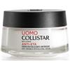 COLLISTAR - Crema antirughe rivitalizzante uomo 50 ml