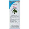 herboplanet Msa ribes nigrum 100 ml
