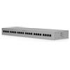 Ubiquiti UACC-ETH-SP-Panel-24 Protezione da UACC-ETH-SP-Panel-24