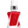 essie gel couture by Essie Smalto per unghie 14 ml Nr. 260 - Flashed