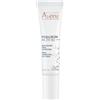 Avène Avene Hyaluron Activ B3 Contorno Occhi Trattamento Antirughe 15 ml