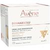 Avène Avene Dermabsolu Crema Giorno Anti Rughe 50 ml