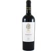 San Marzano Vini Primitivo Del Salento San Marzano Il Pumo 2023