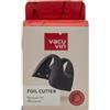 Vacuvin Tagliacapsule Blist
