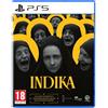 Merge Games Indika - PS5