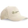 hi!dea™ Cappellino in cotone per adulto 100% BAILEY personalizzate o neutre