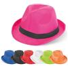 hi!dea™ Cappello PP MANOLO personalizzate o neutre