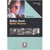 LiNDAU Ridley Scott. Blade Runner. Ediz. illustrata