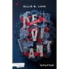 SPERLING KUPFER Deviant. Eclissi di Marte (Vol. 1)