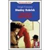 LiNDAU Stanley Kubrick. L'arancia meccanica