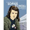 Lindau Sophie Scholl e la Rosa Bianca