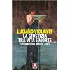 LiNDAU La giustizia, tra vita e morte. Clitemnestra, Medea, Circe