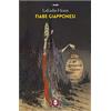 LiNDAU Fiabe giapponesi