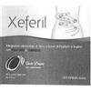 GEFARMA ITALIA Srl XEFERIL 20BUST
