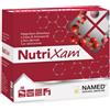 NAMED Srl NUTRIXAM 28BUST