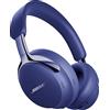BOSE QuietComfort Ultra (2ª Generazione) cuffie wireless, Viola notturno