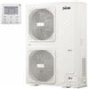 Ferroli Pompa di calore aria acqua Ferroli Omnia M 3.2 30 kW Monoblocco Trifase Inverter R32 A+ 2CP100SF