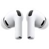 Apple AirPods Pro 3 - Data di uscita 19 Settembre 2025