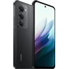 Xiaomi Redmi 15 256Gb 8Gb-RAM 4G Dual Sim - Midnight Black