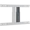 Vogel's Kit adattatore per TVM 5855 in Combi con adattatore Stud TVA 6950