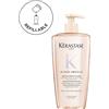 Kerastase GLOSS ABSOLU Bain Hydra-glaze 500 ML - 500 ML