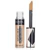 L'Oreal Paris L'Oréal Paris - Infaillible, correttore fondotinta 2 in 1 24 h, 329