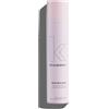 KEVIN.MURPHY KEVIN MURPHY Body Builder Volumising Mousse 400 ml
