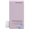 KEVIN.MURPHY Kevin Murphy Kevin Murphy Blond Angel Wash Shampoo 250 ml 250 ml