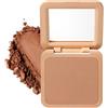 EVERYBODY LONDON Bronzer Pressato (Caramel Brown, One Size)