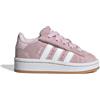 adidas Scarpe Campus 00S CF El I Taglia 24 Codice JP5508 Rosa