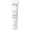 Laboratoires SVR - Sebiacler Active Gel Confezione 40 Ml