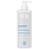 Laboratoires SVR - Physiopure Acqua Micellare Confezione 400 Ml