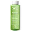 Laboratoires SVR - Sebiaclear Micro-Peel Confezione 150 Ml