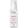Laboratoires SVR - Sensifine Crema Lenitiva AquaGel Confezione 40 Ml