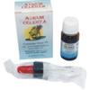 AURUM CELESTA LIQUIDO 10ML