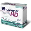 PROGE FARM Srl Bluvene® HD Proge Farm® 14 Bustine