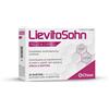 CHIESI FARMACEUTICI SpA Lievitosohn Integratore Alimentare Senza Glutine 30 Bustine