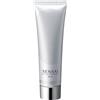 SENSAI > Sensai Cellular Performance Mask 100 ml