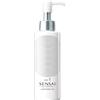 SENSAI > Sensai Silky Purifying Cleansing Oil - step 1 150 ml