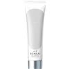 SENSAI > Sensai Silky Purifying Creamy Soap - step 2 125 ml