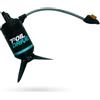 Foil Drive High Power v2 Motor Complete