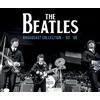 The Beatles The broadcast collection (CD) Box Set