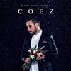Coez Non Erano Fiori (CD)