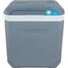 Campingaz Mini Frigo Portatile Frigo Elettrico Capacità 28 Litri Alimentazione 12/230V - 2000037452 Powerbox Plus