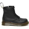DR MARTENS 1460 TOODLER BLACK SOFTY